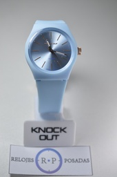 [KN8938-358] Reloj Knock Out 8938