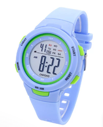 Reloj Lemon DL8217L