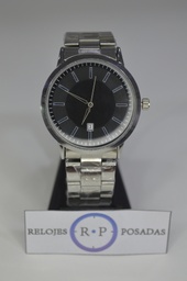 [RMH-X-E303] Reloj X-E303