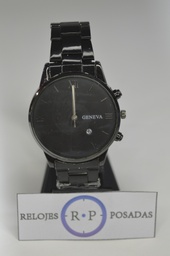 [RMH-XGE-E200] Reloj Geneva E200