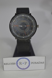 [RMH-XGE-T300] Reloj Geneva T300
