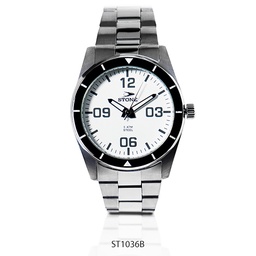 Reloj Stone 1036