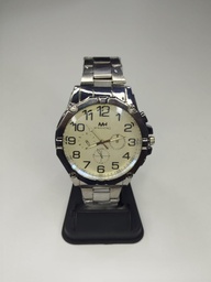 [RMH-XMI-E304] Reloj Minghong E304