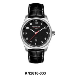 [KN2610-033-1-1] Reloj Knock Out 2610