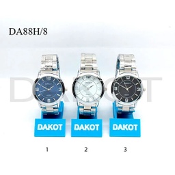 Reloj Dakot DA88H-8