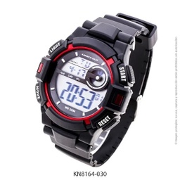 Reloj Knock Out 8164