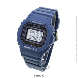 Reloj Feraud F8800