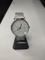 [RMU-X-T101] Reloj X-T101