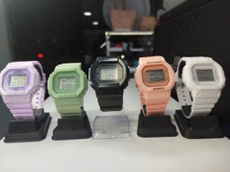 Reloj deportivo XSP-G400