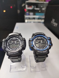 Reloj deportivo XRS-G403