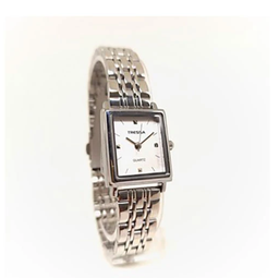 [T-KAREN-01] Reloj Tressa Karen
