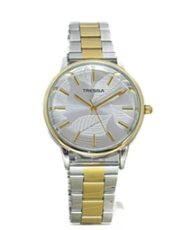 Reloj Tressa Missy