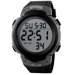 Reloj Stone ST1153