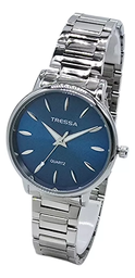 Reloj Tressa Stefy
