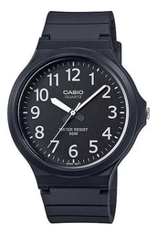 [MW240-1BV] Reloj Casio MW-240-1BV