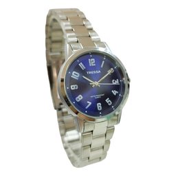 Reloj Tressa Reno