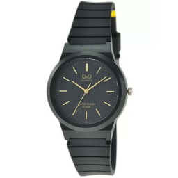 [QVR90J004Y­-1] Reloj QyQ QVR90J004Y­