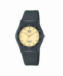 [QVQ04J001Y­-1] Reloj QyQ QVQ04J001Y­