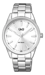 [QZ94J201Y­-1] Reloj QyQ QZ94J201Y­