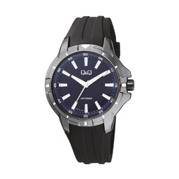 [QC18J302Y­-1] Reloj QyQ QC18J302Y­