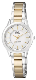[Q949-J401Y­-1] Reloj QyQ Q949-J401Y­