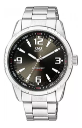 [Q888-J205Y­-1] Reloj QyQ Q888-J205Y