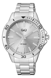 [Q28-B­001PY­-1] Reloj QyQ Q28-B­001PY­
