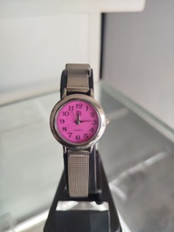 Reloj de mujer XD-T106