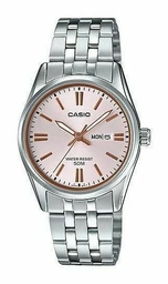 [LTP1335D-5A] Reloj Casio LTP1335D-5A
