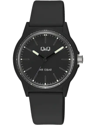 Reloj QyQ V00A-002VY