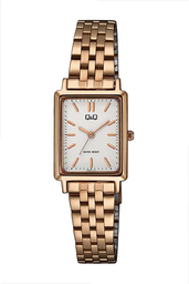 Reloj QyQ QB95J001Y