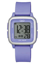 Reloj QyQ G02A-008VY