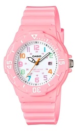[LRW-200H-4B2] Reloj Casio LRW-200H