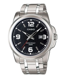 [MTP-1314D-1A] Reloj Casio MTP-1314D