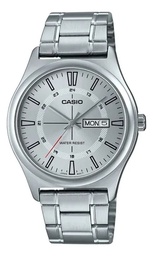 [MTP-V006D-7C] Reloj Casio MTP-V006D