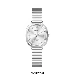 Reloj Tressa Cledy