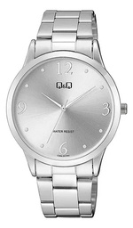 Reloj QyQ C08A-017PY