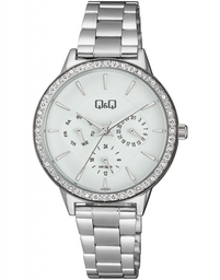 Reloj QyQ AA45J202Y