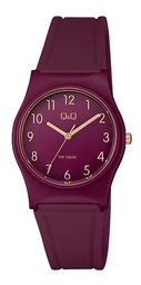 Reloj QyQ QVP34J080Y­