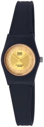 Reloj QyQ VP35J051Y