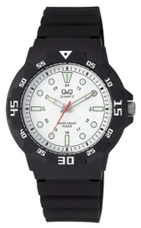 Reloj QyQ VR18J004Y