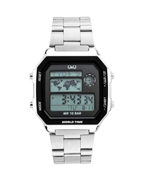 Reloj QyQ M196J006Y