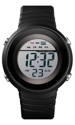 Reloj deportivo Stone 1157