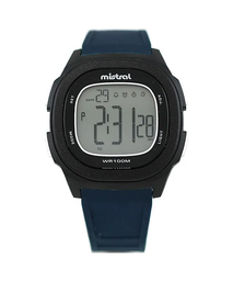 Reloj Mistral GDM-009-02