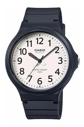 Reloj Casio MW-240-7B