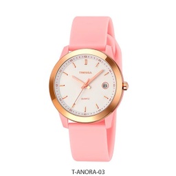 Reloj Tressa Anora