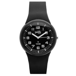 [27583] Reloj Paddle Deportivo 27583