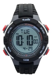 [3540] Reloj Paddle Deportivo 3540