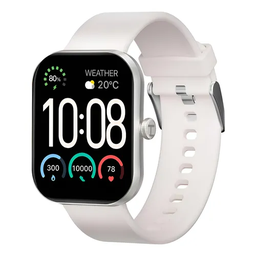 Smartwatch Haylou S6