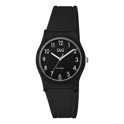 Reloj QyQ VP34J073Y
